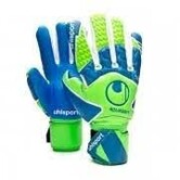 Uhlsport Aquasoft hn