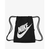 Nike Heritage Drawstring Bag (