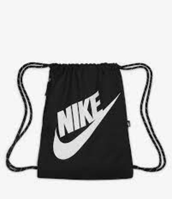 Nike Nike Heritage Drawstring Bag (