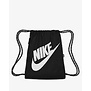Nike Heritage Drawstring Bag (