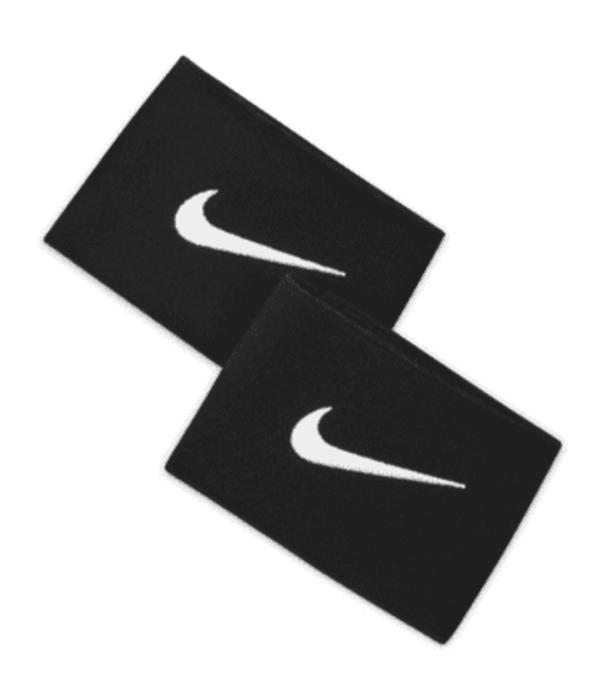 Nike NK GUARD STAY-II