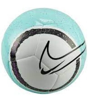 Phantom Soccer Ball