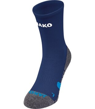 Trainingssokken Navy