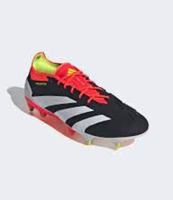 Adidas Predator Elite SG