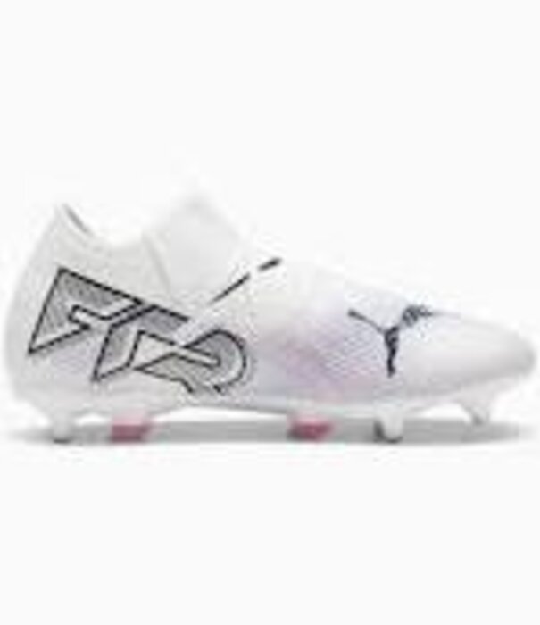 Puma FUTURE 7 PRO MxSG