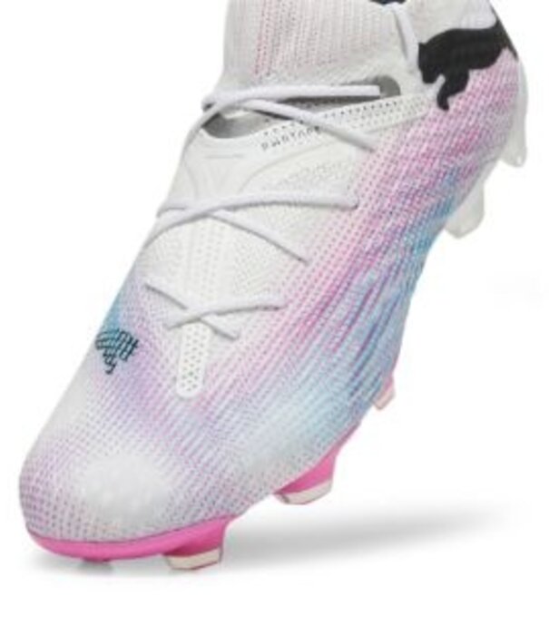 Puma FUTURE 7 ULTIMATE FG/AG