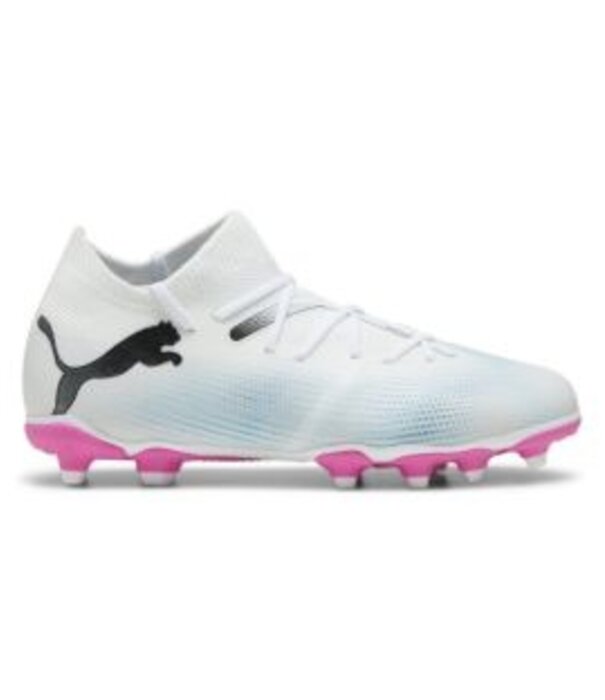 Puma FUTURE 7 MATCH FG/AG Jr