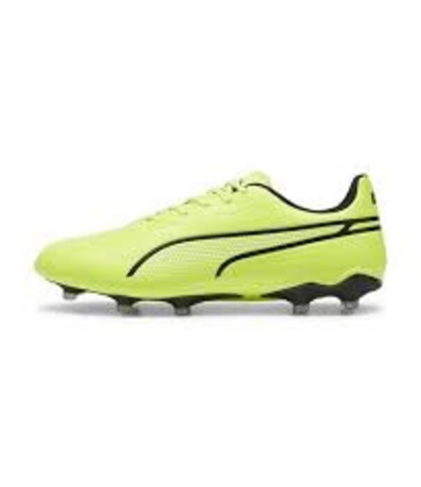 Puma KING MATCH FG/AG