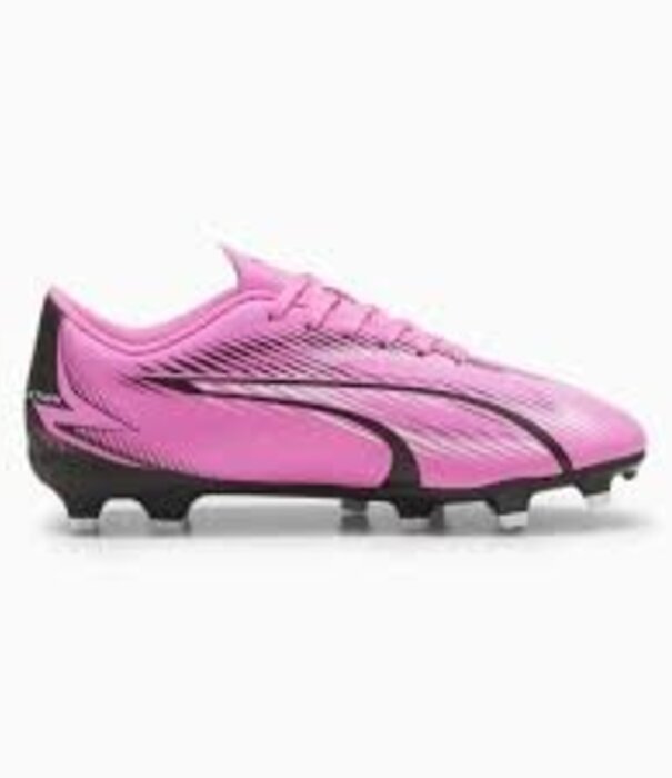 Puma ULTRA PLAY FG/AG Jr