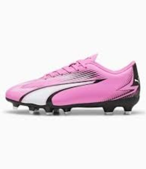 Puma ULTRA PLAY FG/AG Jr