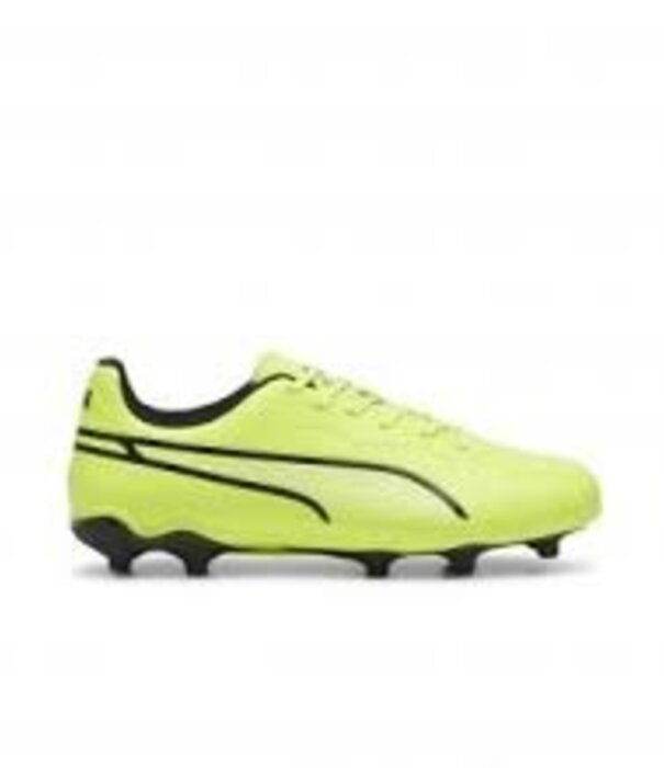 Puma KING MATCH FG/AG Jr