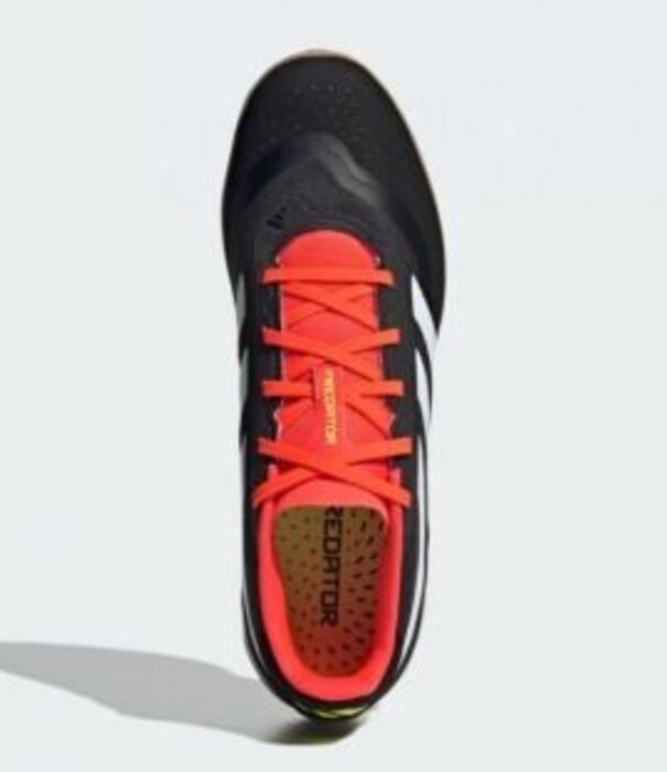 Adidas PREDATOR LEAGUE L IN