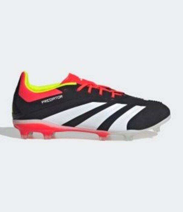 Adidas PREDATOR ELITE FG J