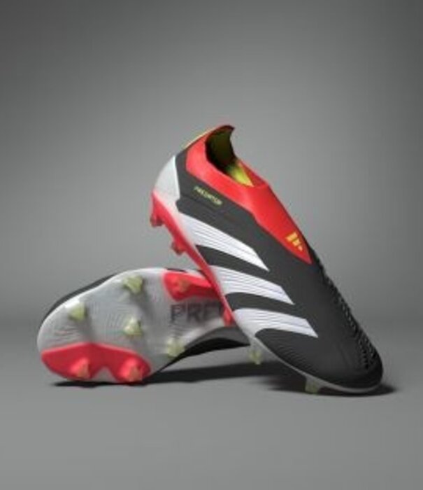 Adidas PREDATOR ELITE LL FG