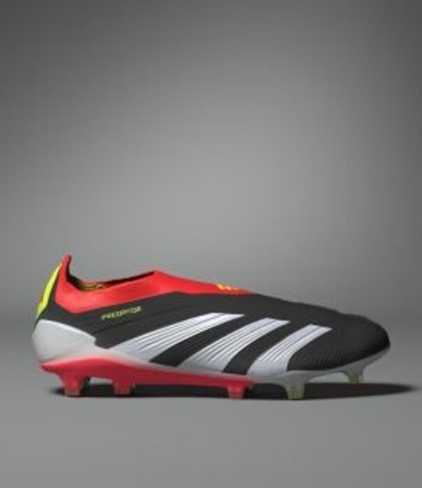 Adidas PREDATOR ELITE LL FG