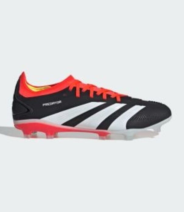 Adidas PREDATOR PRO FG