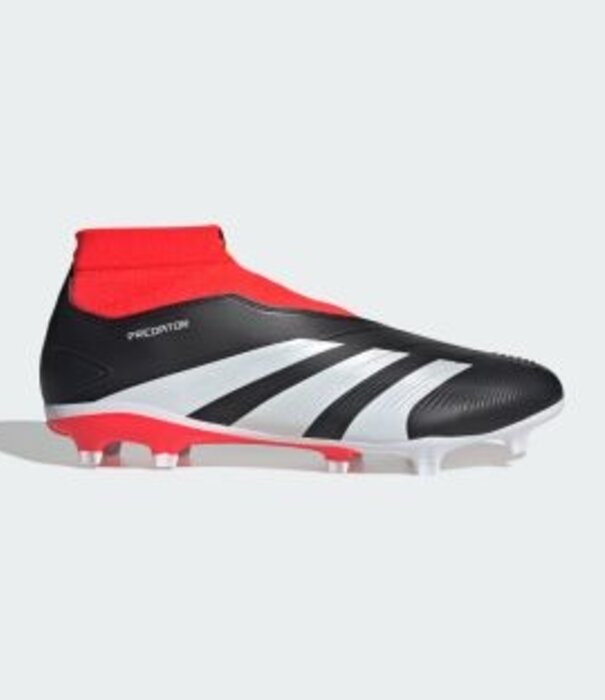 Adidas PREDATOR LEAGUE LL FG