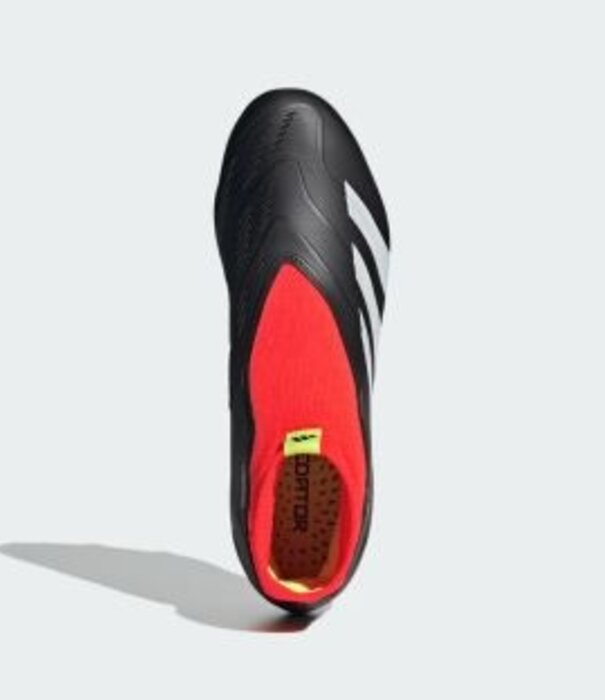 Adidas PREDATOR LEAGUE LL FG