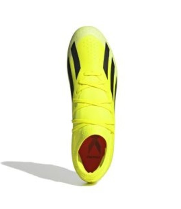 Adidas X CRAZYFAST LEAGUE FG