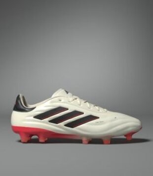 COPA PURE 2 ELITE FG