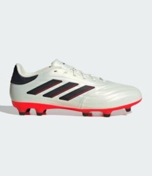 COPA PURE 2 LEAGUE FG