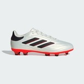 COPA PURE 2 LEAGUE FG J