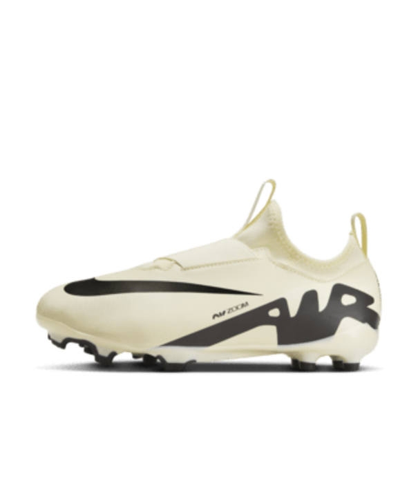 Nike Nike Jr. Zoom Mercurial Vapor