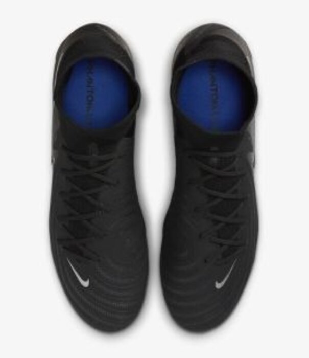 Nike PHANTOM LUNA II PRO FG