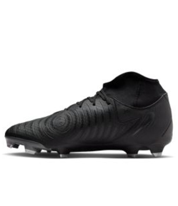 Nike PHANTOM LUNA II ACADEMY FG/MG