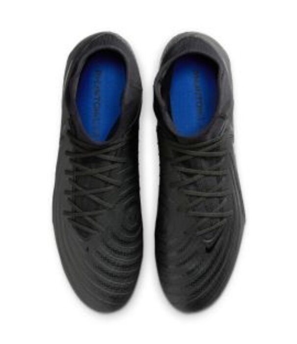 Nike PHANTOM LUNA II ACADEMY FG/MG