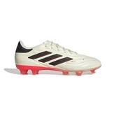 COPA PURE 2 PRO FG