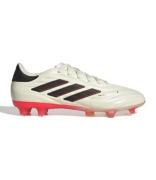 COPA PURE 2 PRO FG