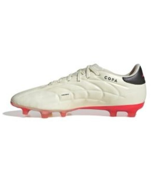 Adidas COPA PURE 2 PRO FG