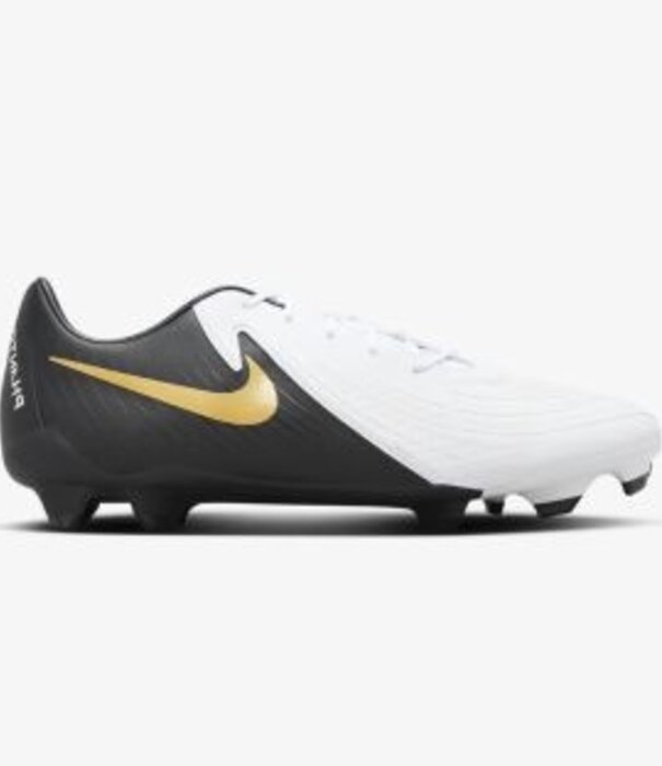 Nike PHANTOM GX II ACADEMY FG/MG