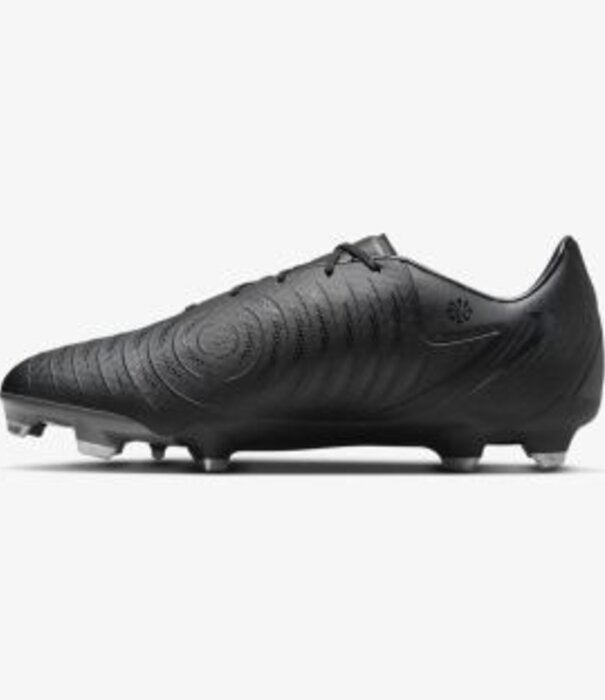 Nike PHANTOM GX II ACADEMY FG/MG