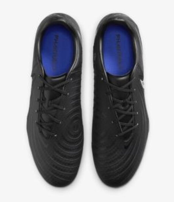 Nike PHANTOM GX II ACADEMY FG/MG