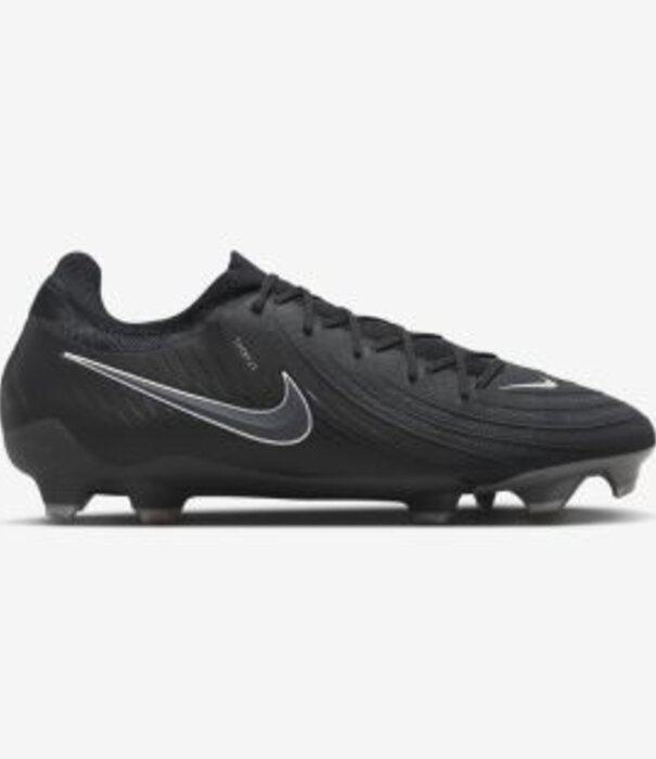 Nike PHANTOM GX II PRO FG