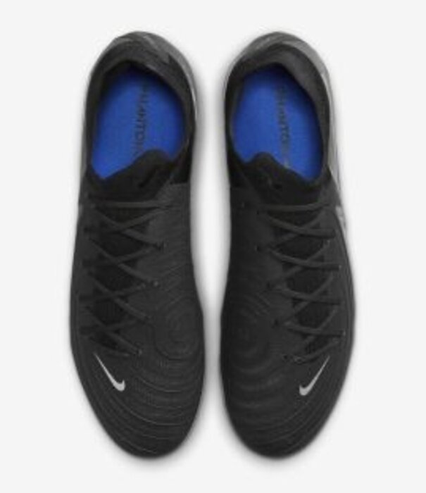Nike PHANTOM GX II PRO FG