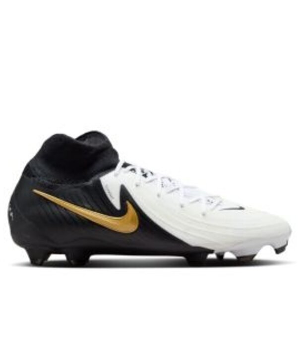 Nike PHANTOM LUNA II PRO FG