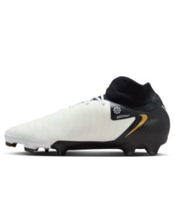 Nike PHANTOM LUNA II PRO FG