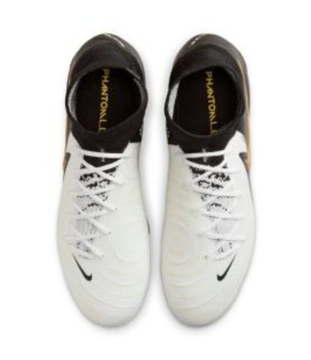 Nike PHANTOM LUNA II PRO FG