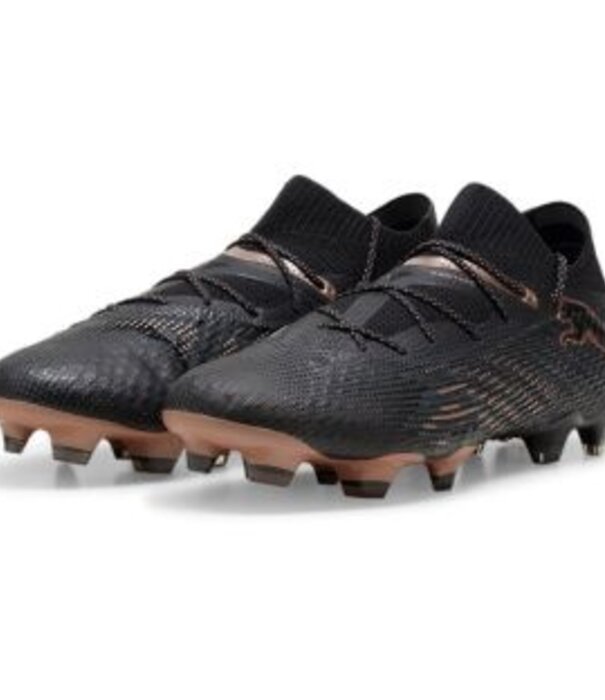 Puma FUTURE 7 ULTIMATE FG/AG