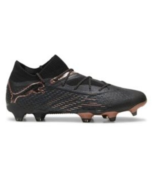 Puma FUTURE 7 ULTIMATE FG/AG