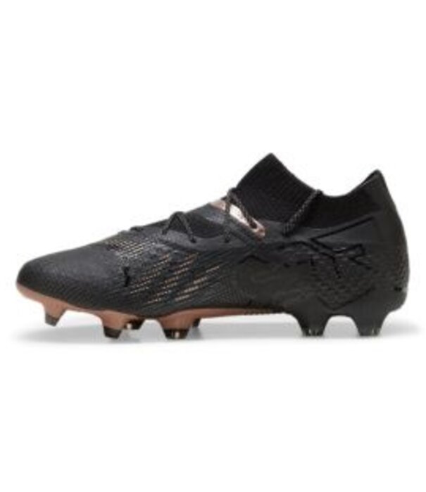 Puma FUTURE 7 ULTIMATE FG/AG