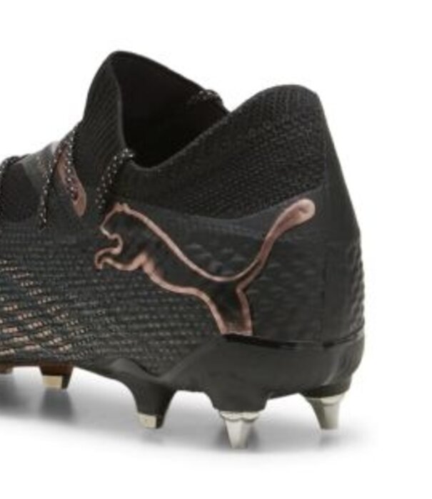 Puma FUTURE 7 ULTIMATE MxSG