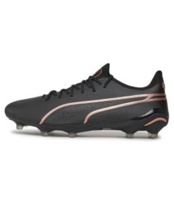 Puma KING ULTIMATE FG/AG