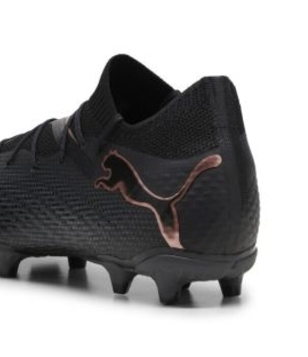 Puma FUTURE 7 PRO FG/AG