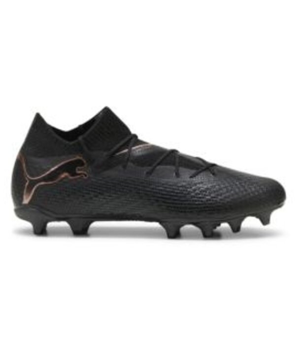 Puma FUTURE 7 PRO FG/AG