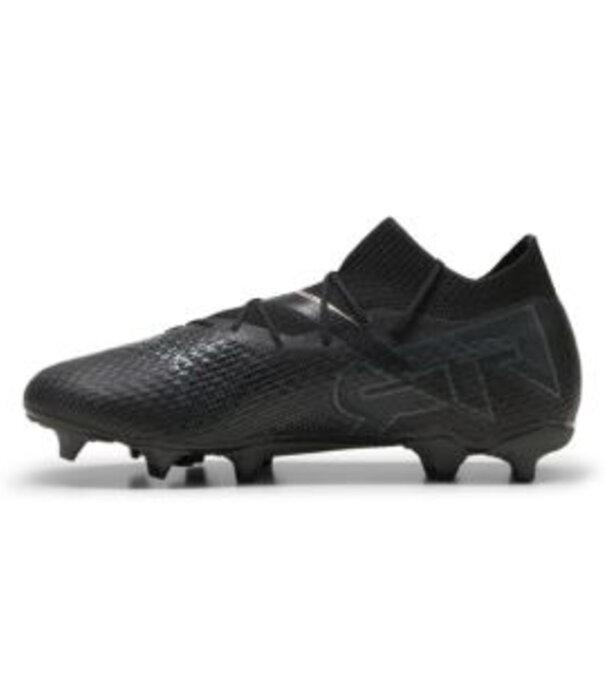 Puma FUTURE 7 PRO FG/AG