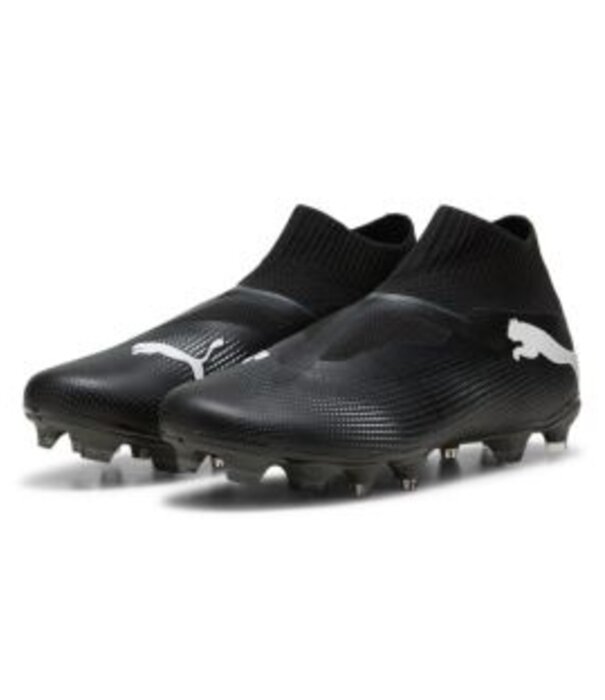 Puma FUTURE 7 MATCH   LL FG/AG